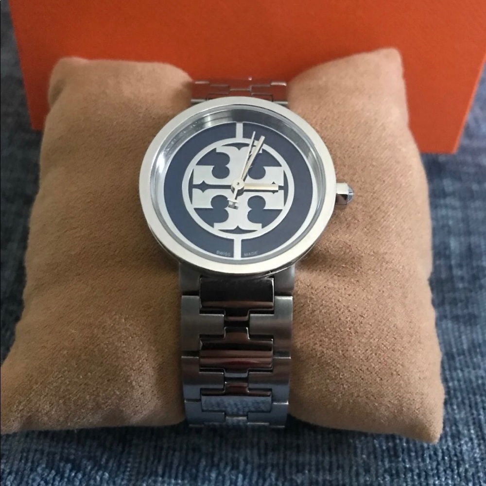 ⛔️SOLD⛔️ - Picture 3 of 8
